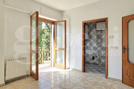 Foto Appartamento in Corso Mazzini 366, Vasto di 80 m² con 3 locali