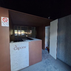 Foto Negozio in Piazza Sant'Oliva 26, Palermo Politeama - Ruggiero Settimo