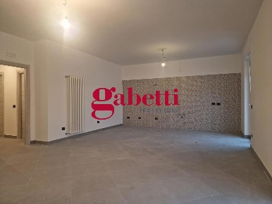 Foto Appartamento in Via D'ANNUNZIO 16, Marcianise di 90 m² con 3 locali