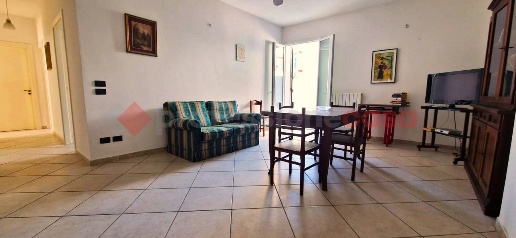 Foto Appartamento in Pioppi, Otranto Centro di 132 m² con 4 locali