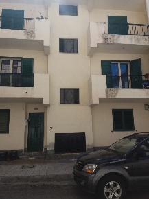 Foto Appartamento in Viale Galilei via Gatto, Reggio di Calabria di 30 m²