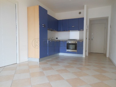 Foto Appartamento in viale xi febbraio  56, Bassano del Grappa Centro