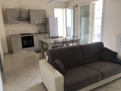 Foto Appartamento in Via Vizzini, Siracusa Santa Panagia - Teracati