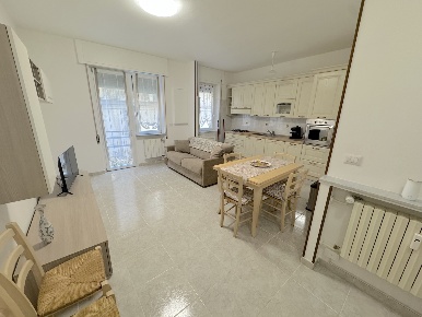Foto Appartamento a Chiavari di 90 m² con 5 locali in affitto
