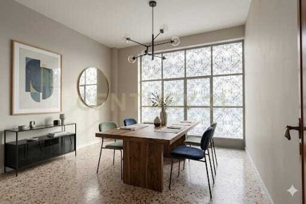 Foto Appartamento in Via Giovanni Mercurio 8, Gravina di Catania Centro