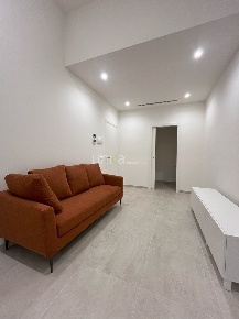 Foto Appartamento in Costa Baldassini snc, Jesi Centro Storico di 70 m²