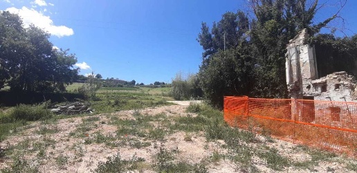 immagine annuncio 6 di 9