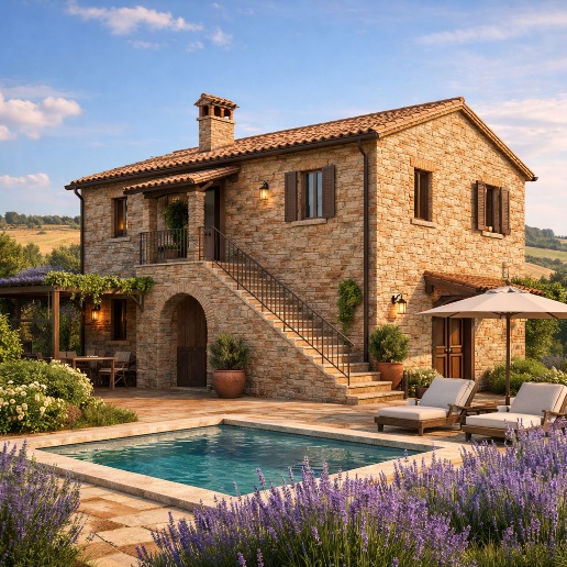 immagine annuncio 8 di 9