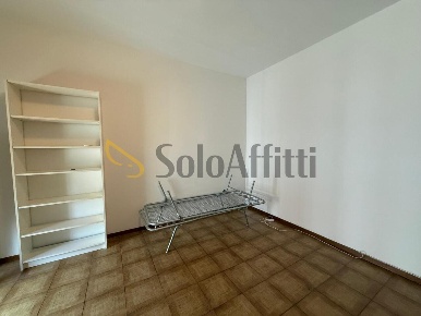 Foto Villa a schiera in Via Walter Tobagi 35, Modena Viali di 130 m²