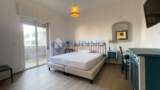 Foto Appartamento in Via Papa Giovanni Paolo I' 6l, Bari Poggiofranco