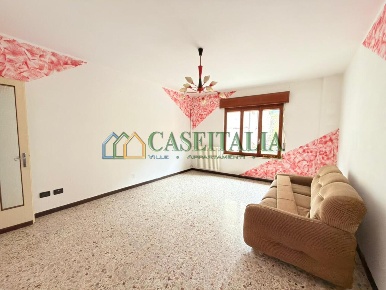 Foto Appartamento a Brosso di 60 m² con 4 locali in vendita