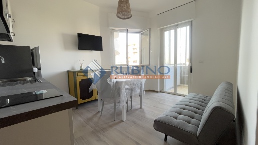 Foto Appartamento in Via Papa Giovanni Paolo I' 6l, Bari Poggiofranco