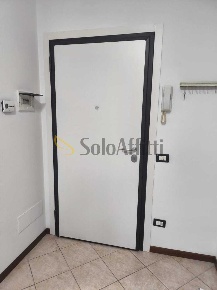 Foto Appartamento in via zamboni  67, Campogalliano Viali di 45 m²