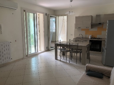 Foto Appartamento in Via Vizzini, Siracusa Santa Panagia - Teracati