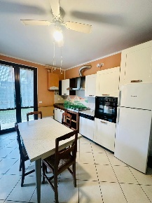 Foto Appartamento in VIALE GUIDO CAVALCANTI, Ravenna di 75 m² con 3 locali