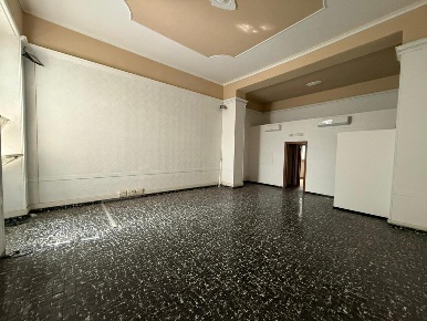 Foto Appartamento in Via Cavour 47, Roma Repubblica di 156 m² con 4 locali