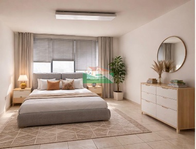 Foto Appartamento in Circonvallazione Fiume Montone Abbandonato, Ravenna