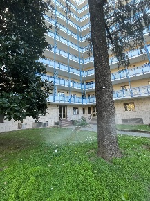 Foto Appartamento in Via Ventimiglia 202, Torino Italia 61 di 91 m²