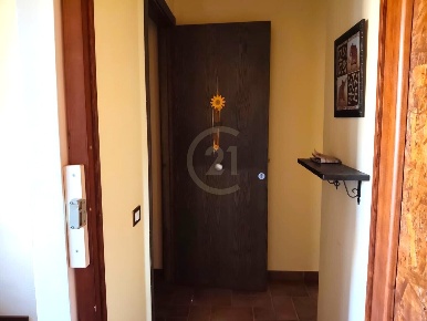 Foto Casa indipendente in Via Camillo Benso Conte di Cavour 12, Centro