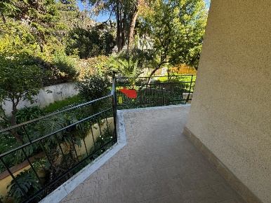 Foto Appartamento in Corso degli Inglesi 533, Sanremo Corso degli Inglesi