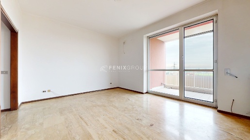 Foto Appartamento in Via Sporting Mirasole 36, Opera di 110 m² con 3 locali