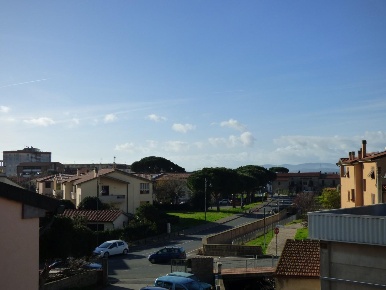 Foto Appartamento a Campiglia Marittima di 48 m² con 2 locali in vendita