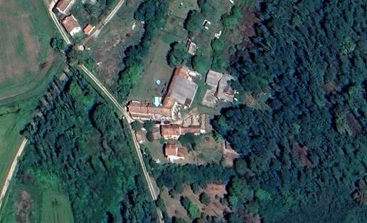 immagine annuncio 1 di 2