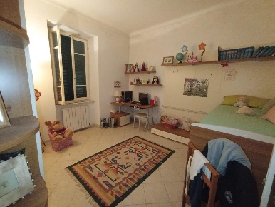 Foto Appartamento a Carrara Gragnana, Sorgnano, Torano di 65 m² in vendita