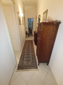 Foto Appartamento a Carrara Gragnana, Sorgnano, Torano di 65 m² in vendita