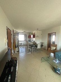 Foto Appartamento a Campiglia Marittima Venturina di 88 m² con 5 locali