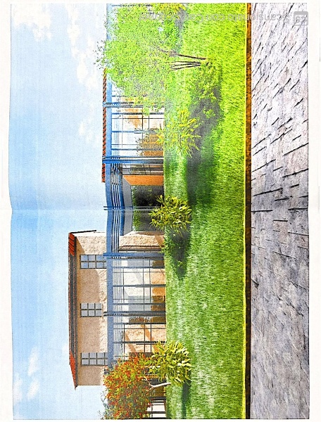 immagine annuncio 5 di 7