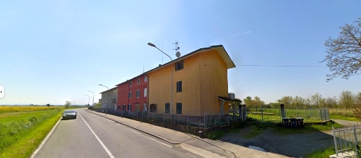 Foto Villa unifamiliare a Fresonara di 662 m² con 9 locali in vendita