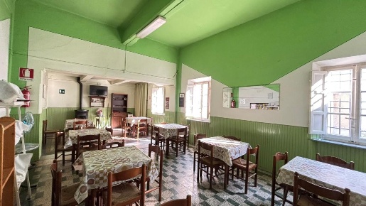 Foto Casa indipendente a Capannori Lammari - Lunata di 227 m² con 7 locali