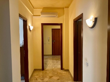 Foto Appartamento a Ponsacco Centro di 130 m² con 7 locali in vendita