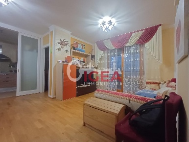 Foto Appartamento a Siena Ruffolo - Taverne d'Arbia di 82 m² con 4 locali