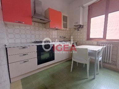 Foto Appartamento a Siena Ravacciano di 82 m² con 3 locali in vendita