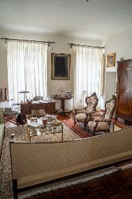 Foto Appartamento a Pisa Santa Maria di 165 m² con 4 locali in vendita