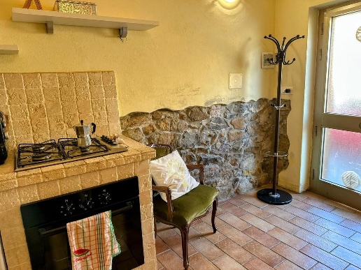 immagine annuncio 5 di 12