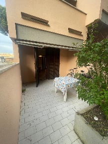 Foto Appartamento a Grosseto La Principina di 62 m² con 3 locali in vendita