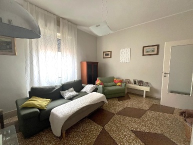 Foto Appartamento a Livorno Via Grande - Piazza della Repubblica di 160 m²