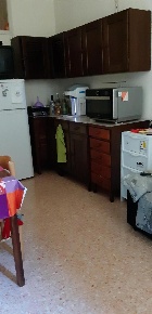 Foto Appartamento a Pisa Landi di 45 m² con 2 locali in affitto