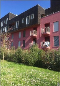 Foto Appartamento a Pisa San Marco di 75 m² con 4 locali in vendita