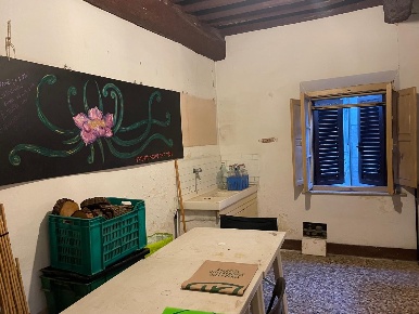 Foto Appartamento a Palaia Centro di 65 m² con 3 locali in vendita