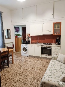 Foto Appartamento a La Spezia Pegazzano - Costa di Murlo di 55 m²