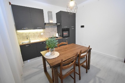 Foto Villa unifamiliare a Vecchiano Filettole di 190 m² con 8 locali