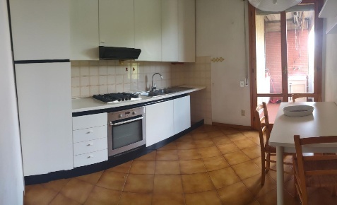 Foto Appartamento a Pisa Le Piagge di 70 m² con 3 locali in affitto