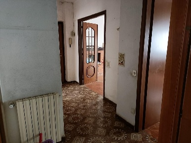 Foto Appartamento a Carrara Stadio, Sant'Antonio, Marasio di 73 m²