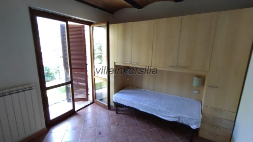 Foto Appartamento a Manciano di 55 m² con 3 locali in vendita