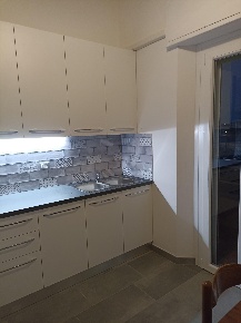 Foto Appartamento a Pisa Sant'Antonio di 100 m² con 4 locali in vendita