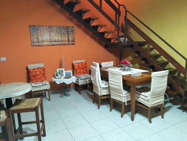 Foto Casa indipendente a San Giuliano Terme Arena Metato di 80 m²